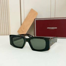 Picture of Jacques Marie Mage Sunglasses _SKUfw51887523fw